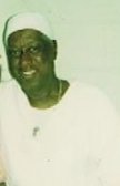 FREE Robert Saunders James T. Vaughn Correctional Center